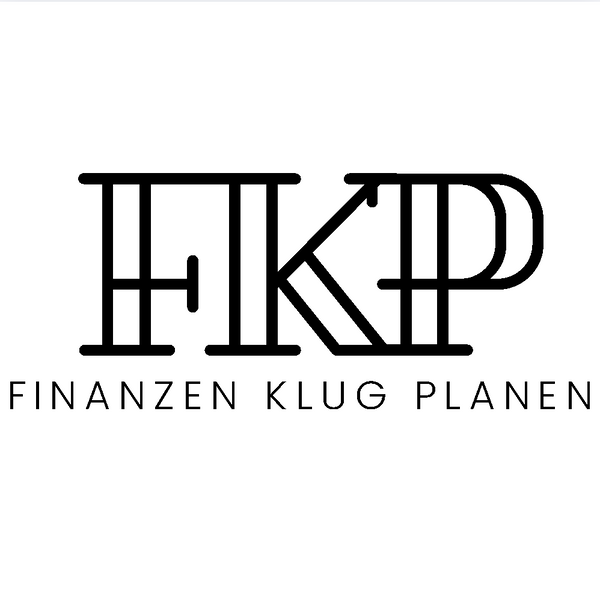 Finanzen Klug Planen